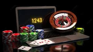 ovabet