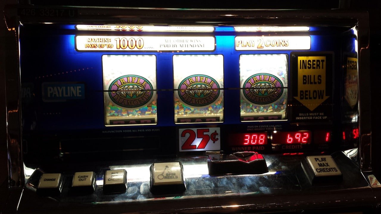 ovabet