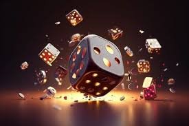 ovabet