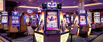 ovabet