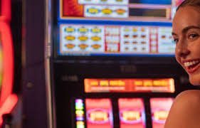 ovabet