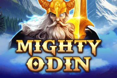 ovabet