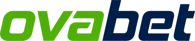 ovabet